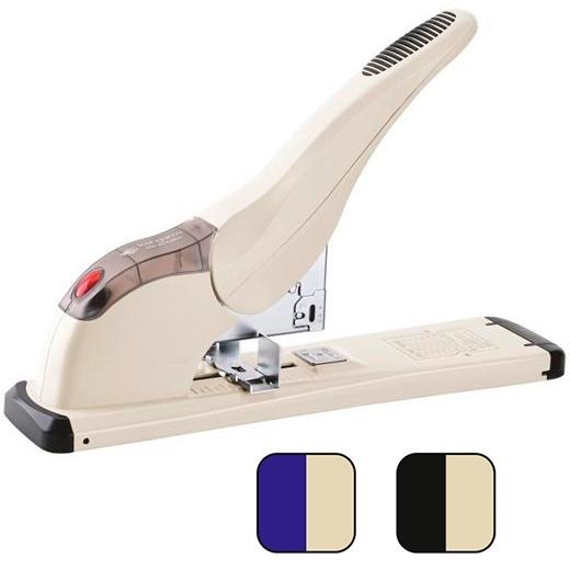 GRAPADORA KANGARO HEAVY DUTY DS-23S20FL