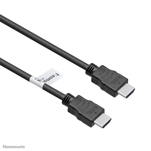 [HDMI3MM] HDMI3MM Cable HDMI - 1 metros
