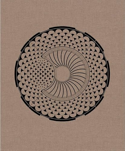 Caruso st john:collected works