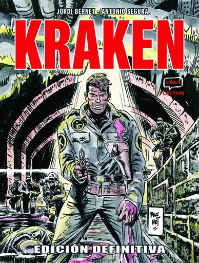 Kraken