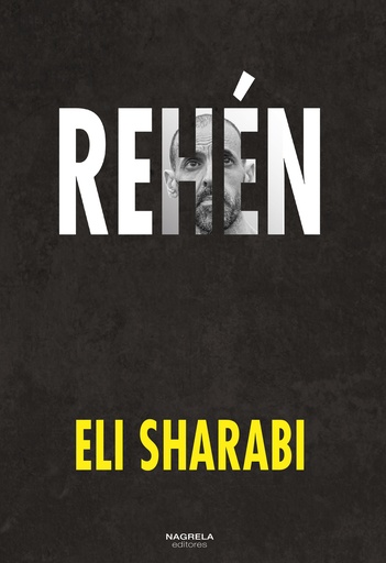Rehén