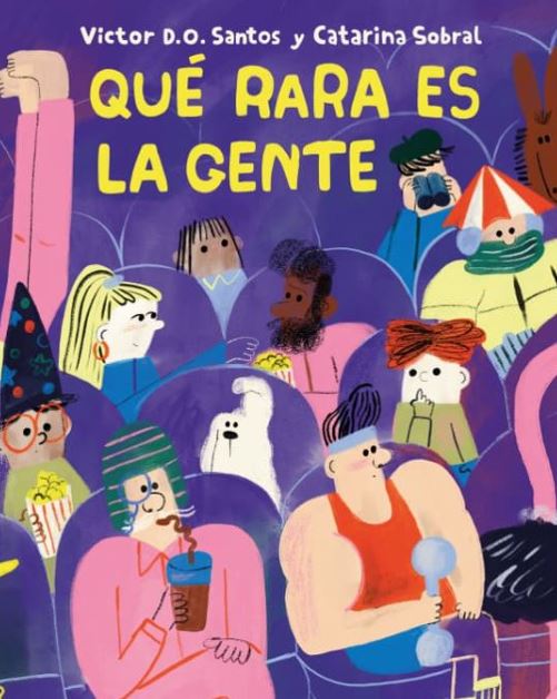 Diario de un prisionero