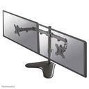 FPMA-D550DDBLACK Soporte para monitor 10-32