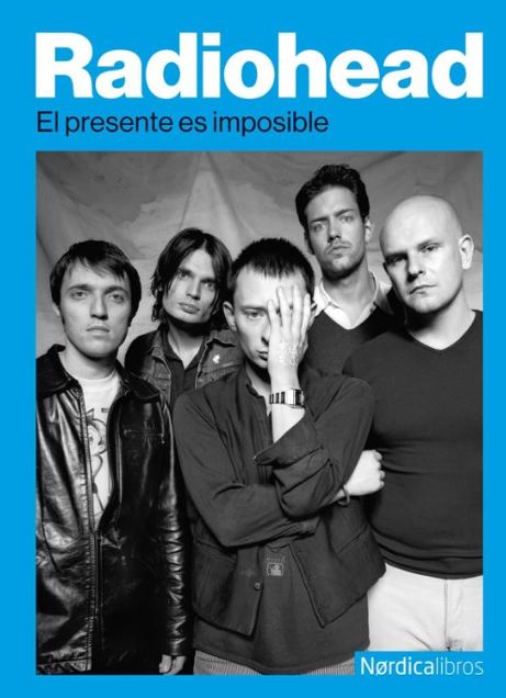 Radiohead