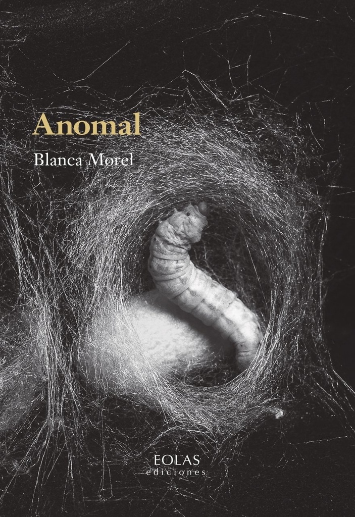 Anomal