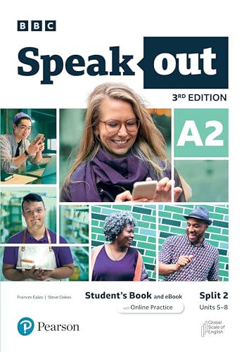 ~(23).(ST).SPEAKOUT A2.2 STUDENT+EBOOK+OP SPLIT