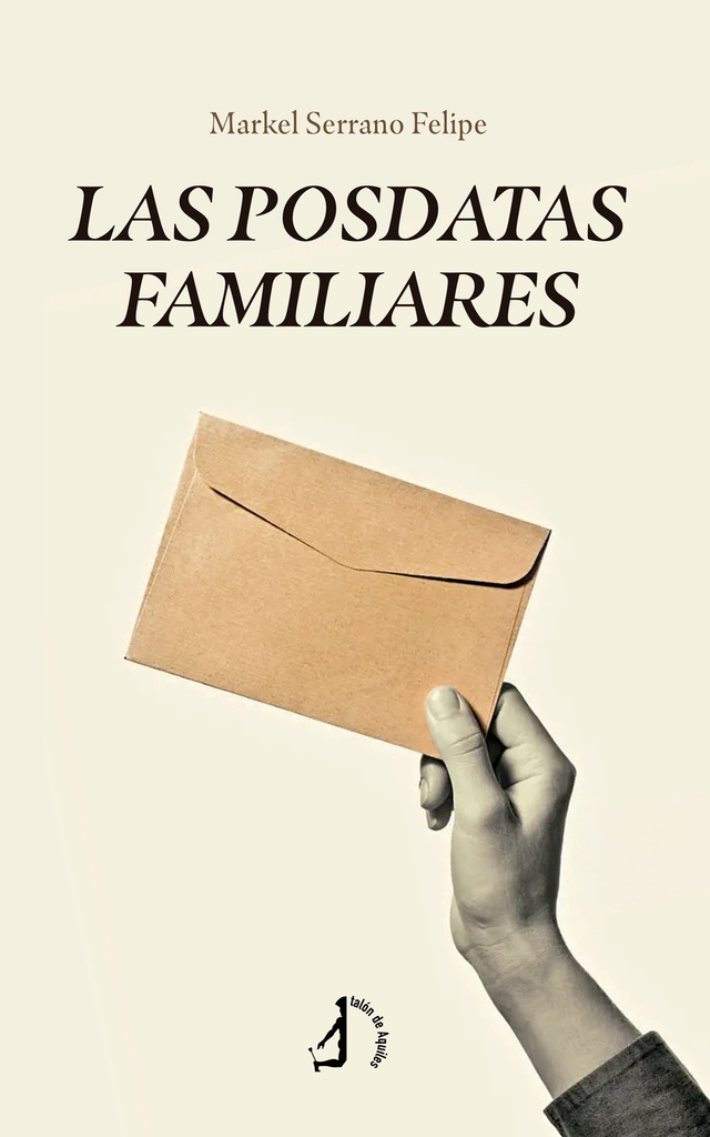 Las Posdatas Familiares