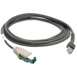 [CBA-U03-S07ZAR] Motorola USB Cable Power+