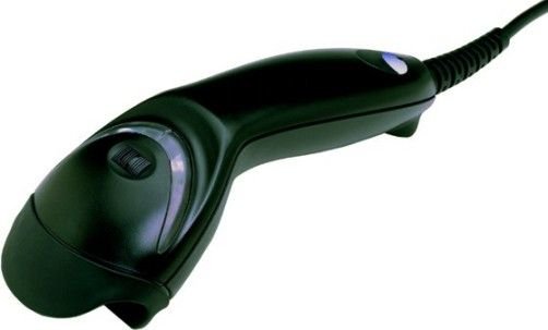 [MK5145-32A38-EU] Eclipse 5145 Lector de códigos de barras portátil Laser Negro