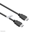 HDMI35MM Cable HDMI - 10 metros