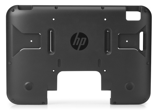 [K7T91AA] Funda para ElitePad para ventas minoristas