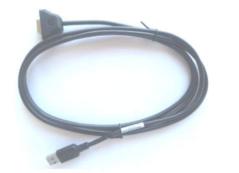 [CBL-58926-04] Motorola CBL-58926-04