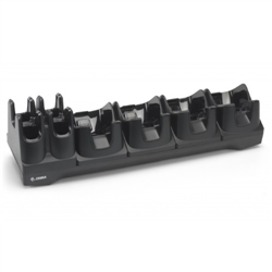 CRD-TC8X-5SC4BC-01 accesorio para lector de código de barras