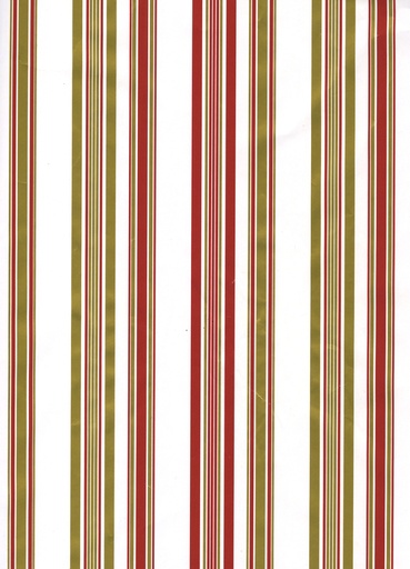 BOBINA PAPEL REGALO FANTASIA T/AÑO 62CMX7KG