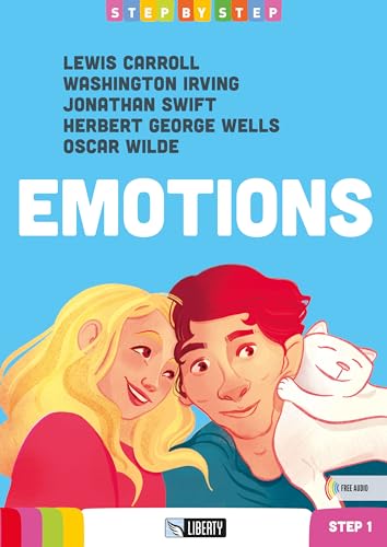 EMOTIONS