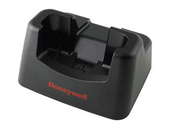 [EDA50-HB-R] EDA50-HB-R accesorio para lector de código de barras