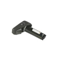[FBP-PM91] FBP-PM91 accesorio para lector de código de barras Batería