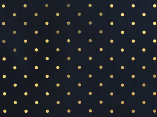 BOBINA PAPEL REGALO METAL T/AÑO 31CMX50MTS