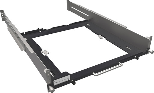 [3RW67AA] Soportes de montaje en bastidor para chasis Mini ePSU