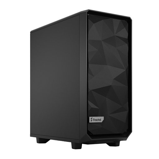 [FD-C-MES2C-01] Meshify 2 Compact Torre Negro