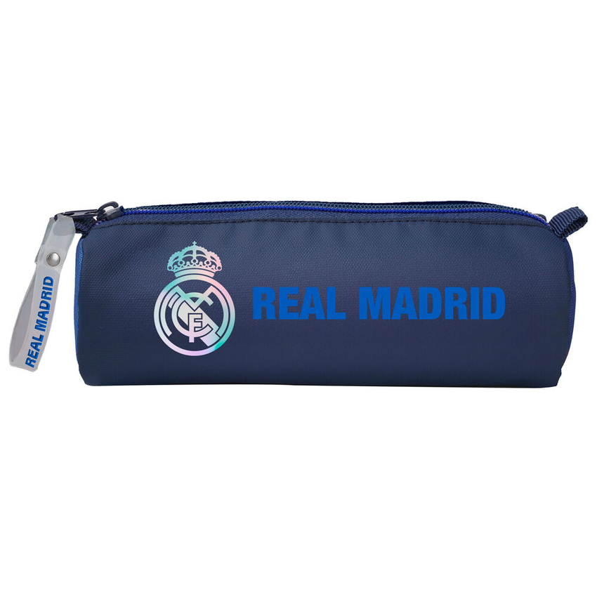 PORTATODOS SIMPLE REAL MADRID