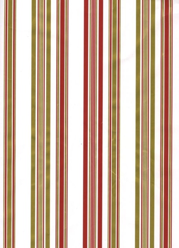 BOBINA PAPEL REGALO FANTASIA T/AÑO 31CMX3,5KG