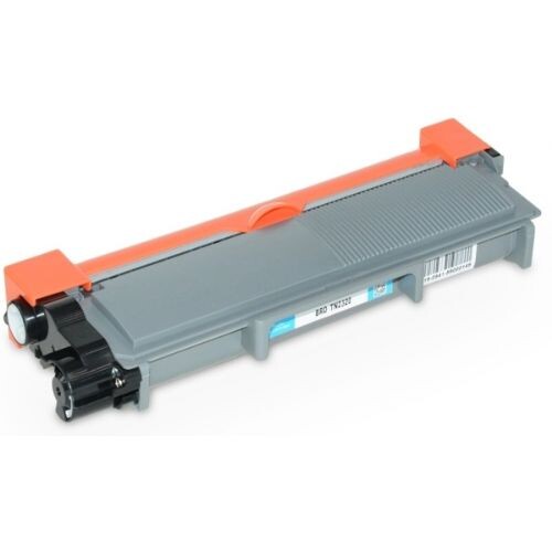 TONER LASER COMPATIBLE BROTHER TN2420 NEGRO