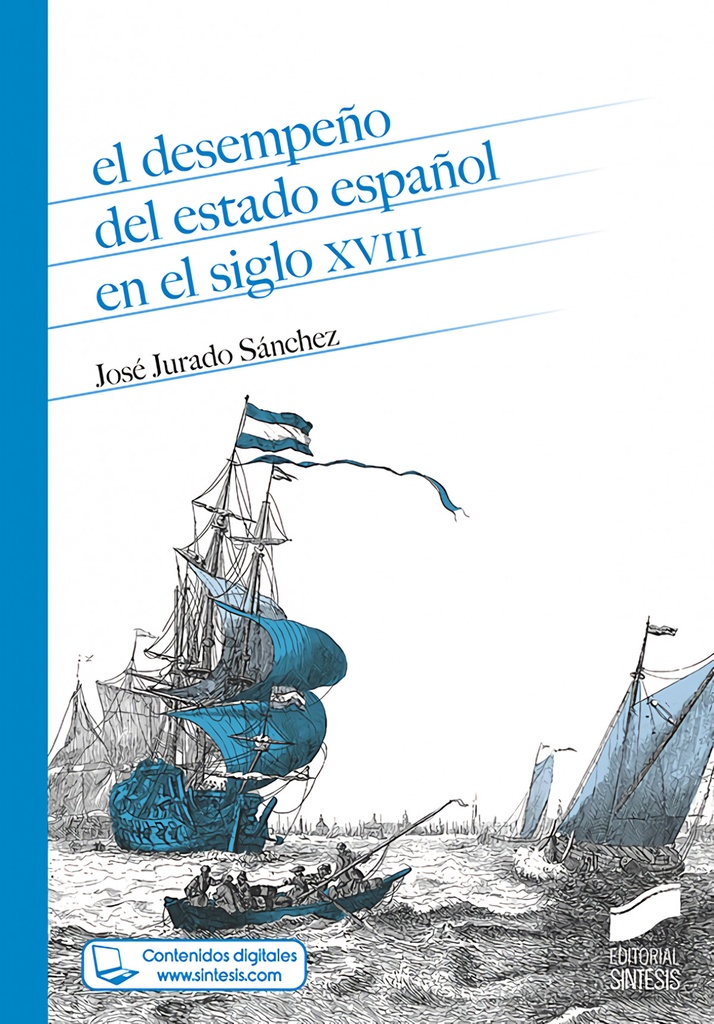 El desempen