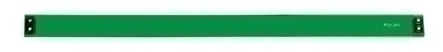 [1110] REGLAS PARALEX 110 CENTIMETROS