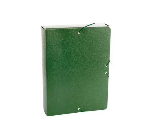 [15919] CARP. PROYECTOS FABRISA 70MM GOFRADA Fº VE