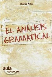 El análisis gramatical