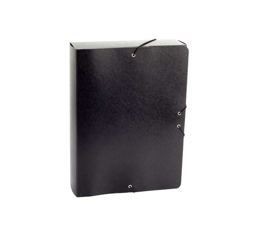 [15922] CARP. PROYECTOS FABRISA 70MM GOFRADA Fº NE