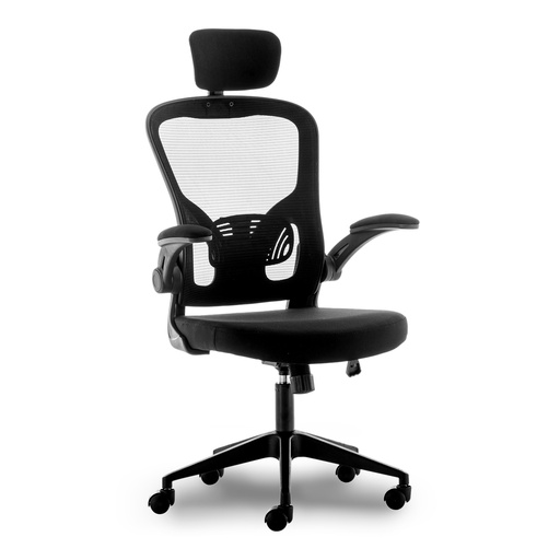 [ESC05UF] Ergo Asiento inflable Respaldo de rejilla
