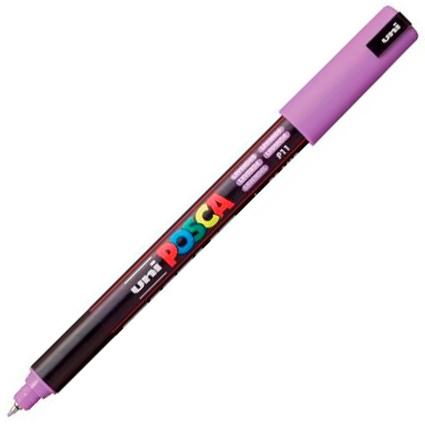 POSCA PC-1MR