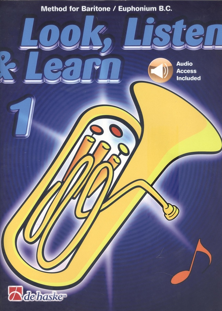 Bombardino.euphonium