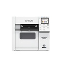 CW-C4000e (bk)
