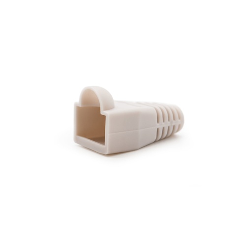 [10.21.0301] 10.21.0301 accesorio para cable Funda sujetacables