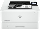 LaserJet Pro Impresora 4002dn
