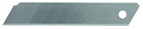 RECAMBIO CUTTER FOROFIS 9 mm EST/10