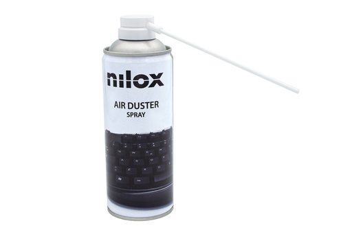 [NXA02061-1] Spray aire comprimido