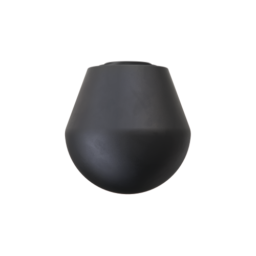 Attachments - Standard Ball