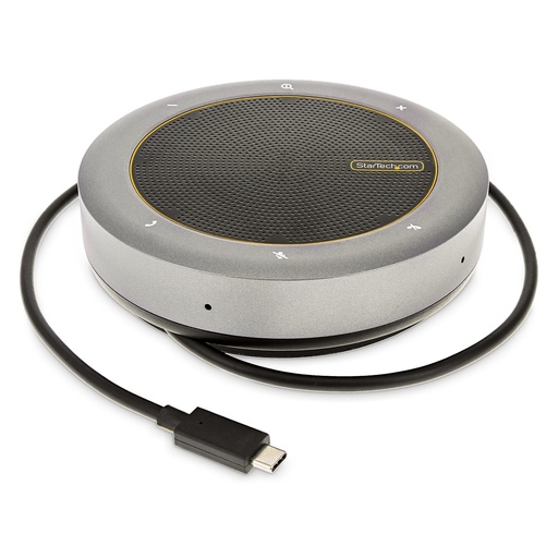 [DKTBRSPMPD] DKTBRSPMPD altavoz Gris