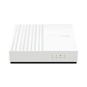 XGZ030 Unidad/Terminal de red Terminal de red óptica (ONT, Optical network terminal)