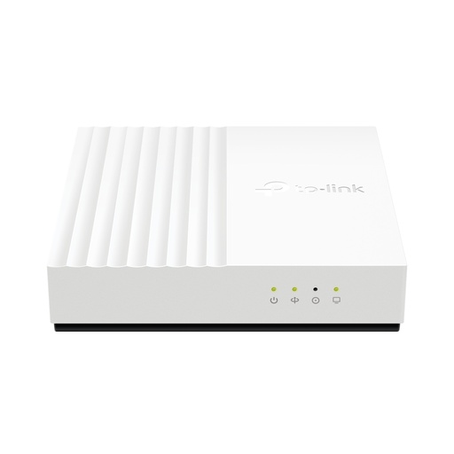 [XGZ030] XGZ030 Unidad/Terminal de red Terminal de red óptica (ONT, Optical network terminal)