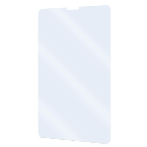 [GLASSTAB19] CRISTAL IPAD AIR 13/PRO 13 2024