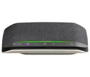Altavoz manos libres Poly Sync 10 con certificación para Microsoft Teams