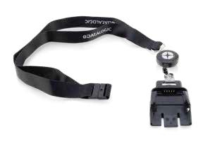 [LH-HS7600] HT5-HS7600KL Disparador de índice
