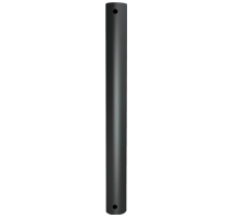 BT7850 Negro
