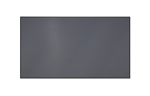 [V12H002AG0] ELPSC36 pantalla de proyección 3,05 m (120")