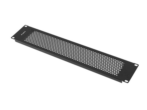 [AK-1412-B] AK-1412-B accesorio de bastidor Panel ciego